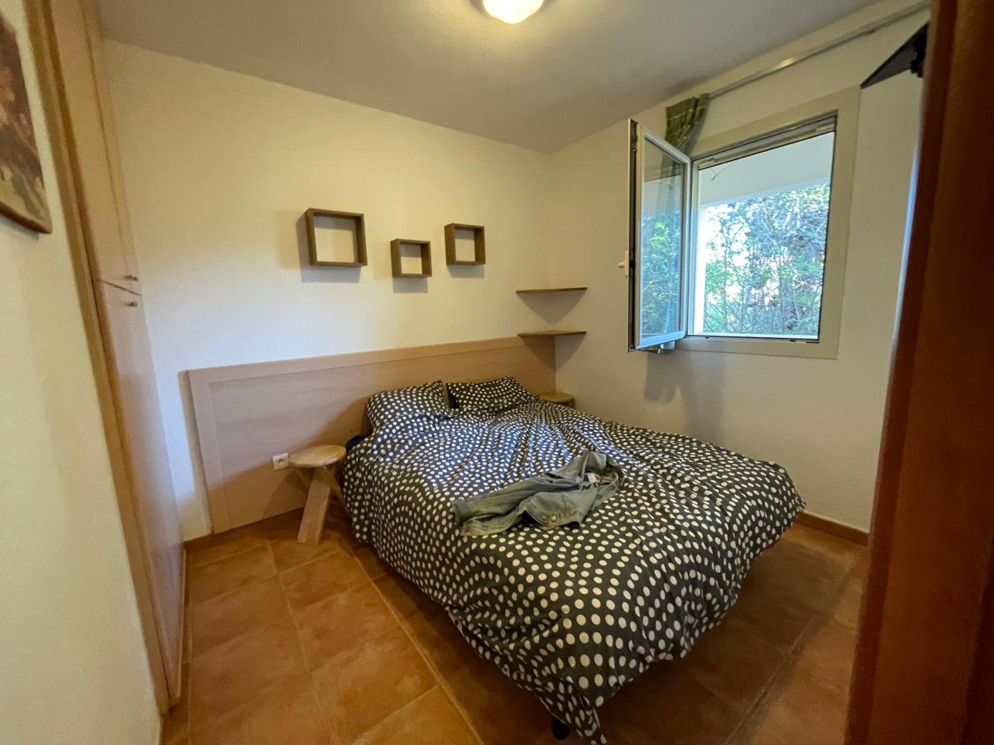 Residence Marine De Bravone Acces Plage, Piscine Linguizzetta Dış mekan fotoğraf